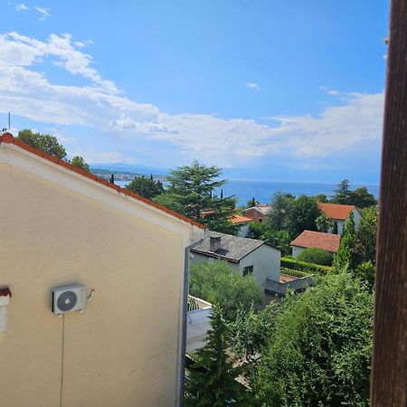Studio Balen Malinska Εξωτερικό φωτογραφία